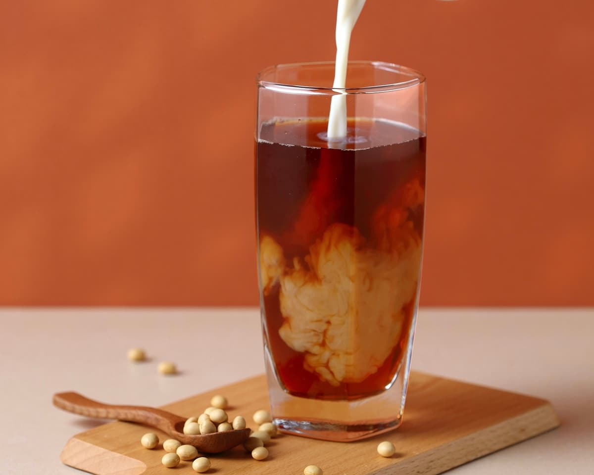 手搖2杯65折!「小佐お茶作」烏瓦拿鐵、伊莉亞奶茶雙享受,新品白黑奶茶也必喝 手搖2杯65折!「小佐お茶作」烏瓦拿鐵、伊莉亞奶茶雙享受,新品白黑奶茶也必喝