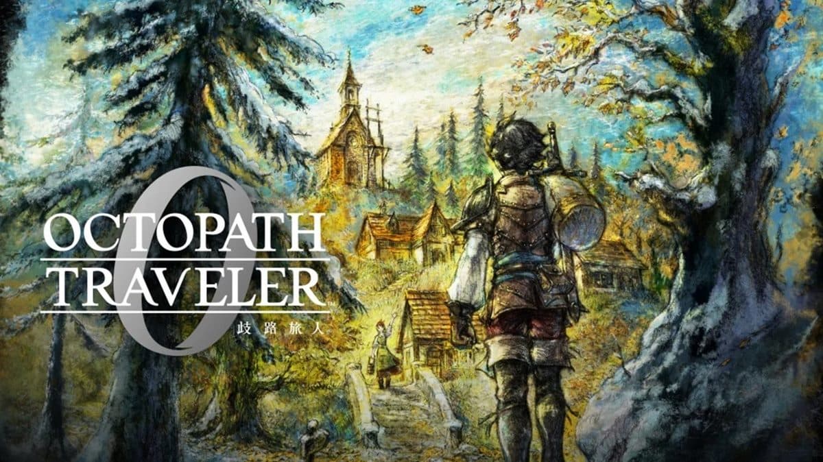 Switch遊戲下殺1.6折!「25款熱門遊戲」新春優惠,薩爾達傳說、派對遊戲通通有 Switch遊戲下殺1.6折!「25款熱門遊戲」新春優惠,薩爾達傳說、派對遊戲通通有