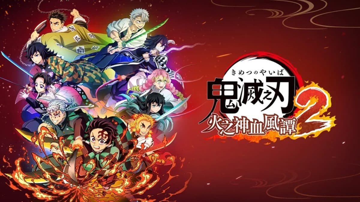 Switch遊戲下殺1.6折!「25款熱門遊戲」新春優惠,薩爾達傳說、派對遊戲通通有 Switch遊戲下殺1.6折!「25款熱門遊戲」新春優惠,薩爾達傳說、派對遊戲通通有