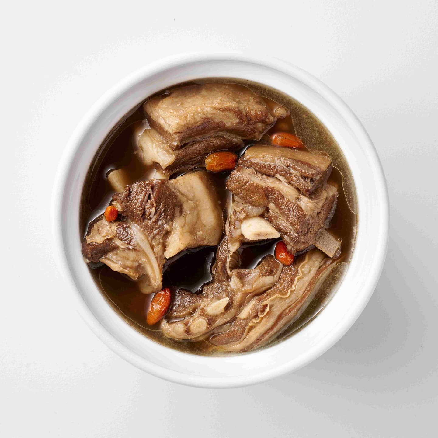 IKEA對名字「免費吃肉丸餐」!3大居家雜貨新春活動,衝韓國白熊插畫快閃店 IKEA對名字「免費吃肉丸餐」!3大居家雜貨新春活動,衝韓國白熊插畫快閃店