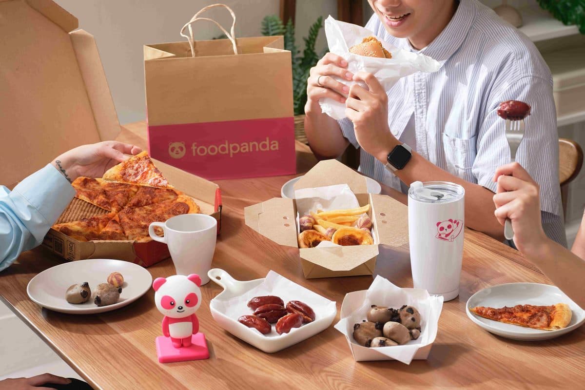 麥當勞、萬波買一送一!速食+手搖5000間品牌買一送一,加碼5天搶1折紅包 麥當勞、萬波買一送一!速食+手搖5000間品牌買一送一,加碼5天搶1折紅包