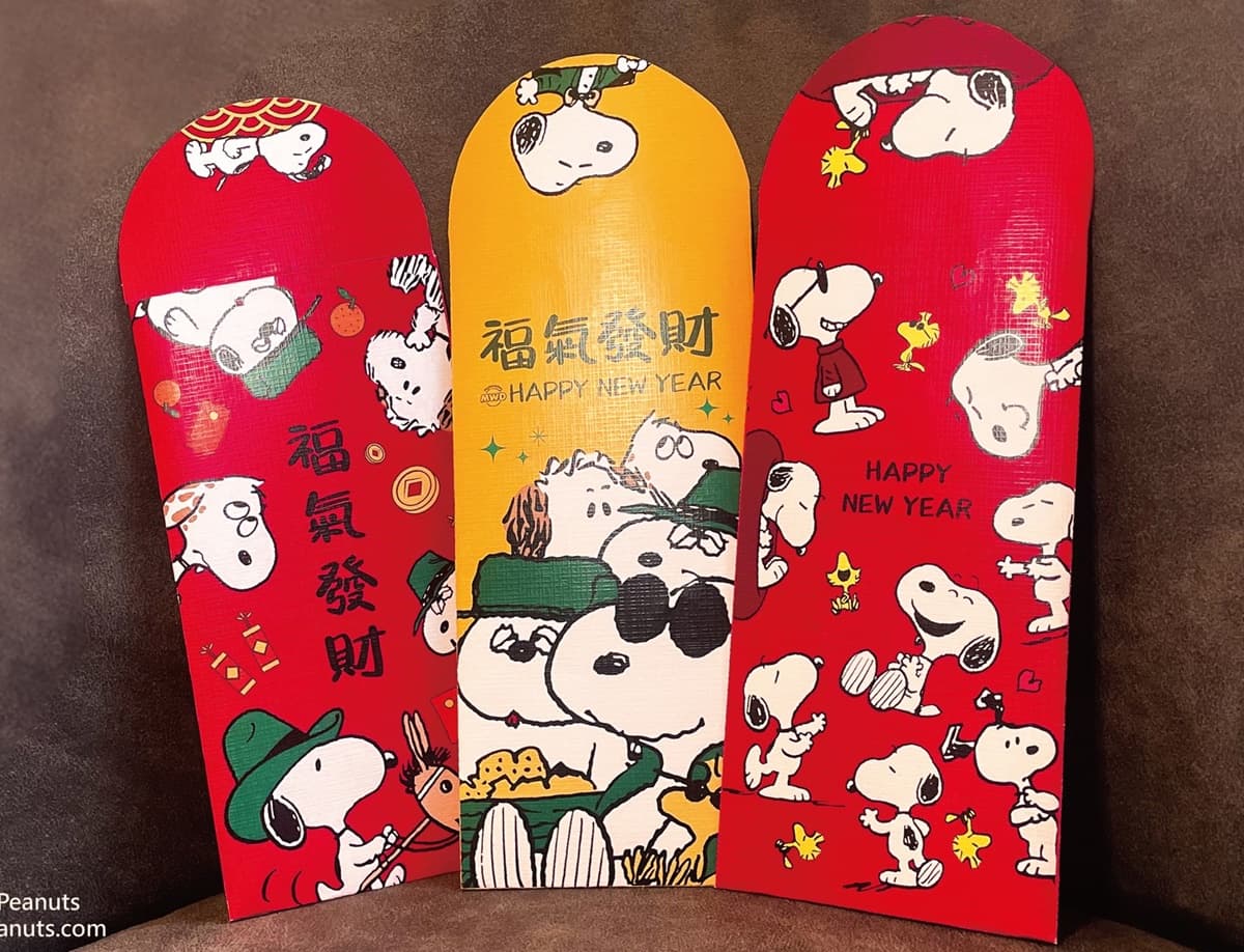 芋頭控快衝!Q Burger超狂「芋頭季」7款開箱,爆漿乳酪烤餅、可朗芙 芋頭控快衝!Q Burger超狂「芋頭季」7款開箱,爆漿乳酪烤餅、可朗芙