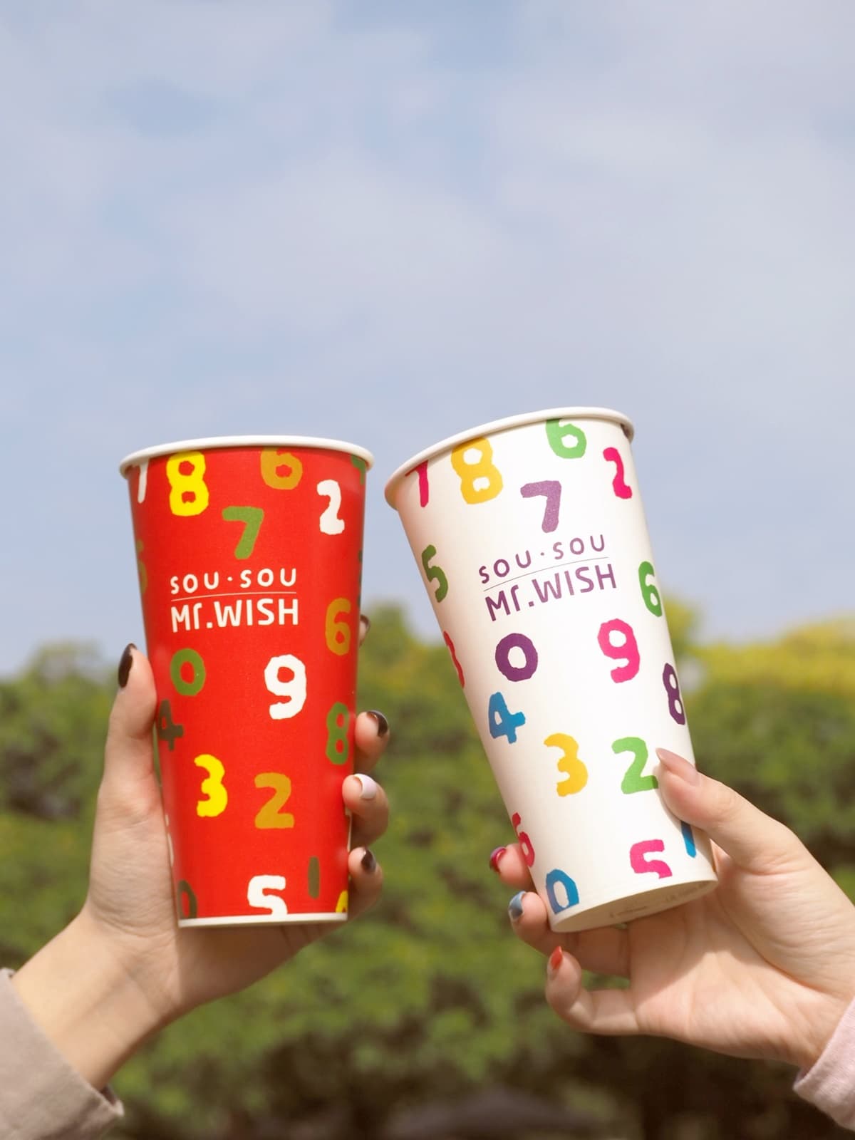 開工14間「咖啡+手搖飲」優惠包!星巴克、迷客夏買一送一,85度C奶茶35折 開工14間「咖啡+手搖飲」優惠包!星巴克、迷客夏買一送一,85度C奶茶35折