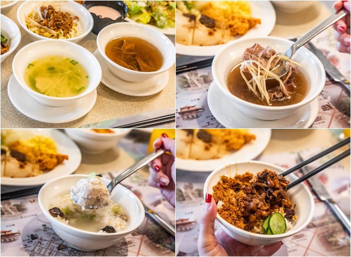 4折爽住「台南星級飯店」!美拍戶外空中泳池,早餐Buffet牛肉湯吃到飽 4折爽住「台南星級飯店」!美拍戶外空中泳池,早餐Buffet牛肉湯吃到飽