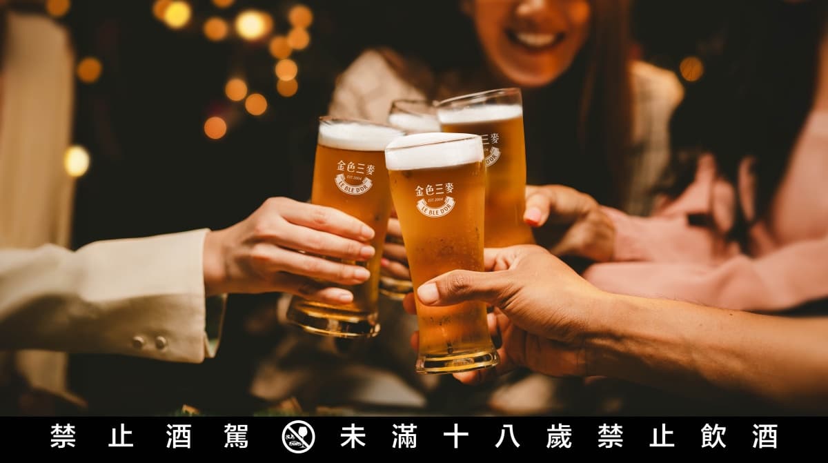 WBC經典賽轉播「2地點」免費看!500吋螢幕直播+啦啦隊,加碼全壘打送啤酒 WBC經典賽轉播「2地點」免費看!500吋螢幕直播+啦啦隊,加碼全壘打送啤酒