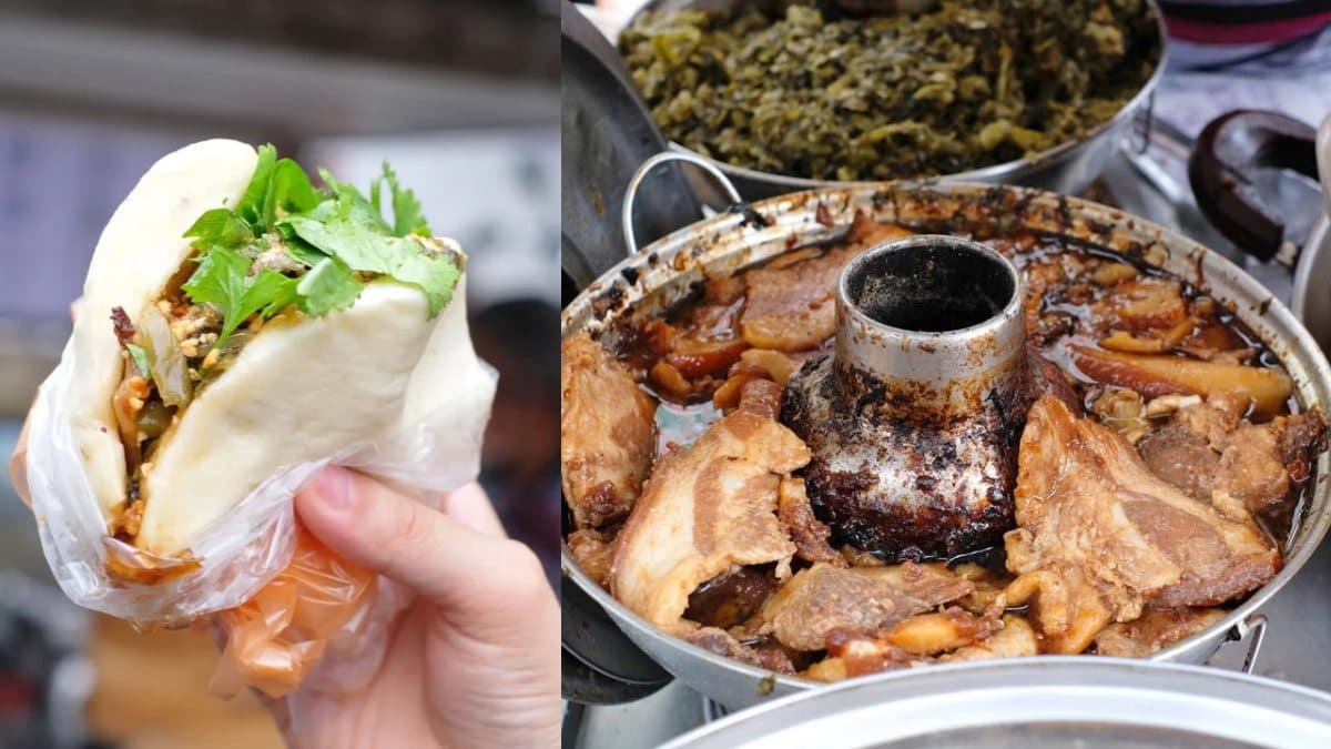 瑞芳美食不只龍鳳腿!15家寶藏必吃:美食廣場胡椒餅、熱油麻糬、古早味蕃薯粿 瑞芳美食不只龍鳳腿!15家寶藏必吃:美食廣場胡椒餅、熱油麻糬、古早味蕃薯粿