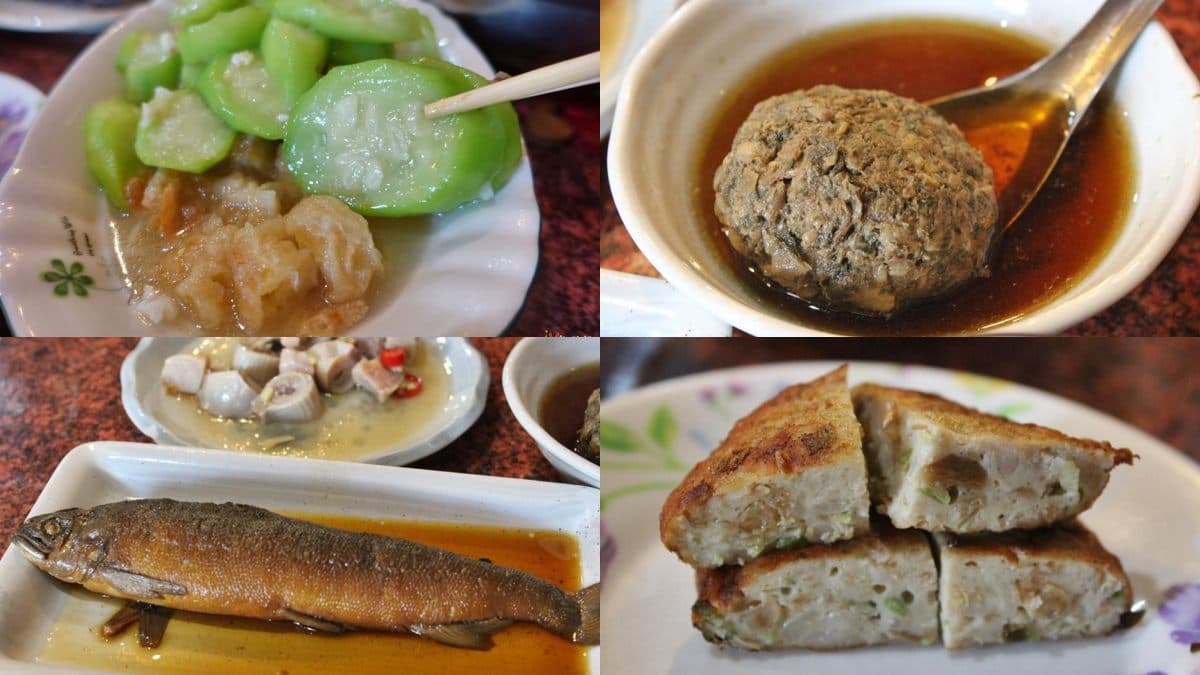 拍最美稻田星巴克、嗑豪宅牛肉麵!苑裡美食地圖16家全攻略,市場秒殺炸雞要先衝 拍最美稻田星巴克、嗑豪宅牛肉麵!苑裡美食地圖16家全攻略,市場秒殺炸雞要先衝