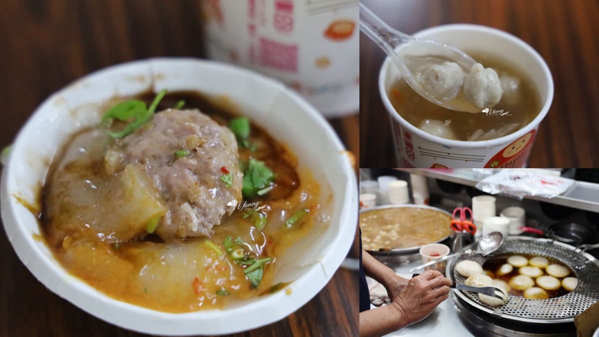拍最美稻田星巴克、嗑豪宅牛肉麵!苑裡美食地圖16家全攻略,市場秒殺炸雞要先衝 拍最美稻田星巴克、嗑豪宅牛肉麵!苑裡美食地圖16家全攻略,市場秒殺炸雞要先衝