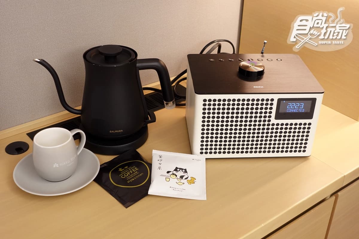 300萬日幣住1晚!名古屋最奢華飯店+萬元下午茶開箱,潮流選品旅店也大推 300萬日幣住1晚!名古屋最奢華飯店+萬元下午茶開箱,潮流選品旅店也大推