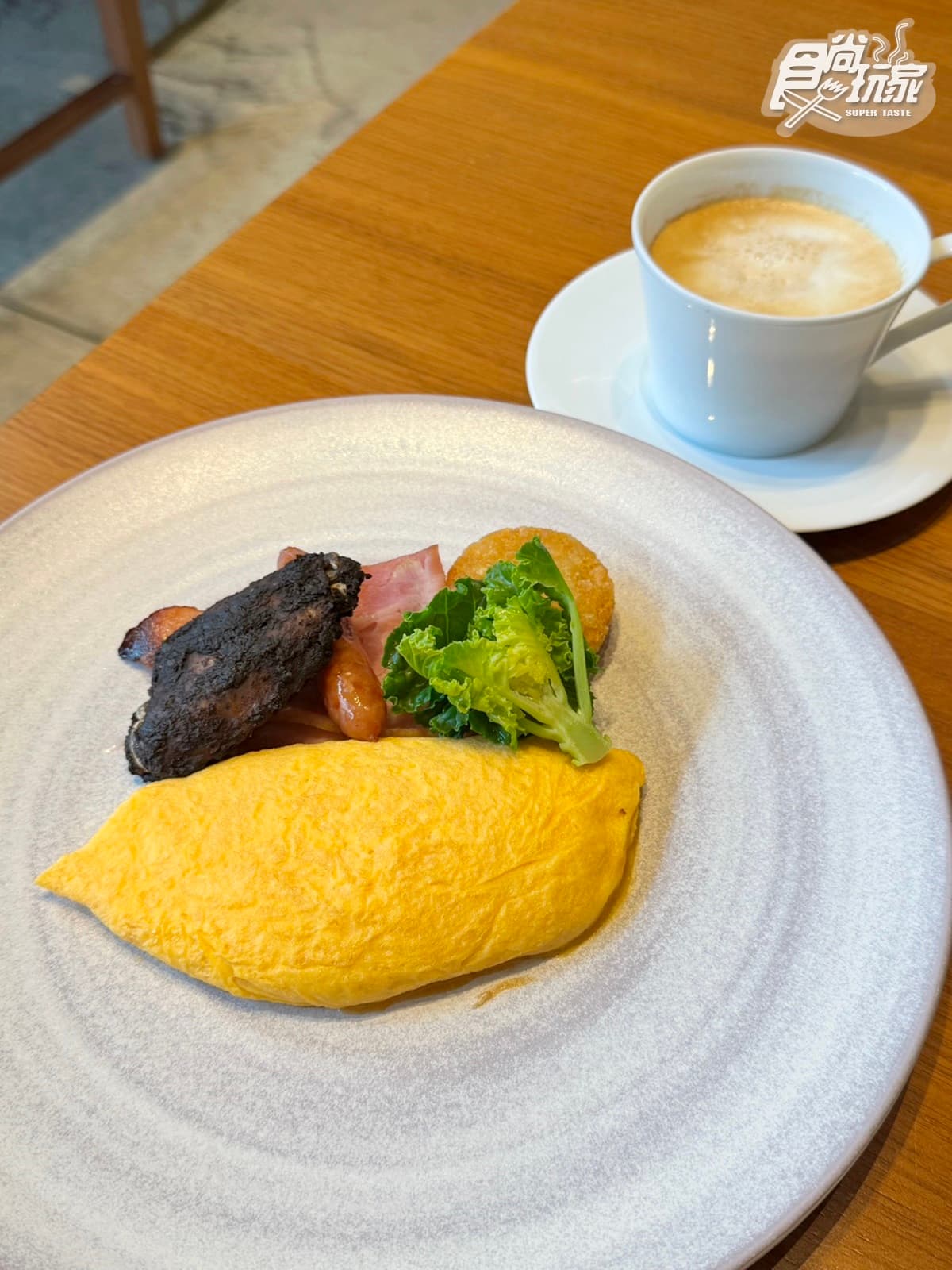 300萬日幣住1晚!名古屋最奢華飯店+萬元下午茶開箱,潮流選品旅店也大推 300萬日幣住1晚!名古屋最奢華飯店+萬元下午茶開箱,潮流選品旅店也大推