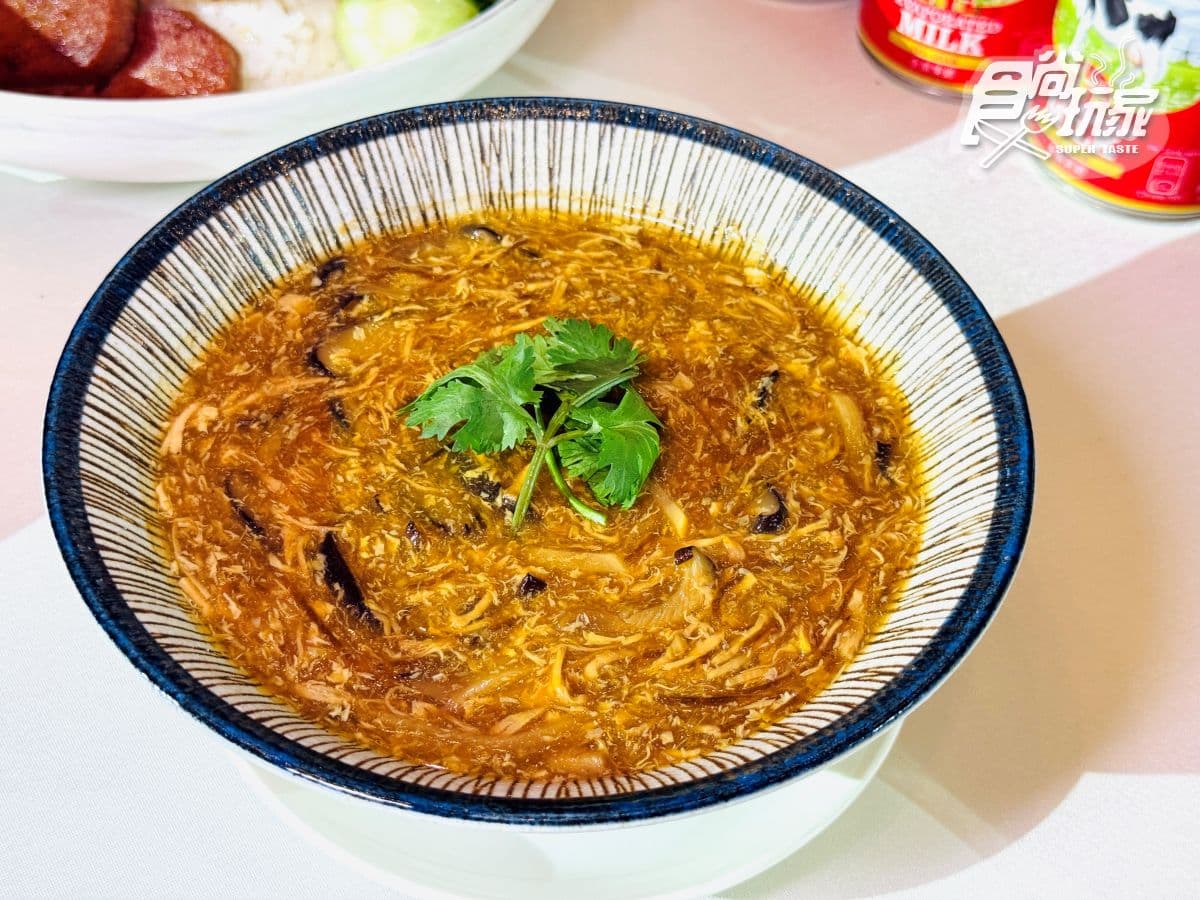 北部人獨享買一送一!爽嗑道地「香港美食吃到飽」,再抽星宇香港雙人來回機票 北部人獨享買一送一!爽嗑道地「香港美食吃到飽」,再抽星宇香港雙人來回機票