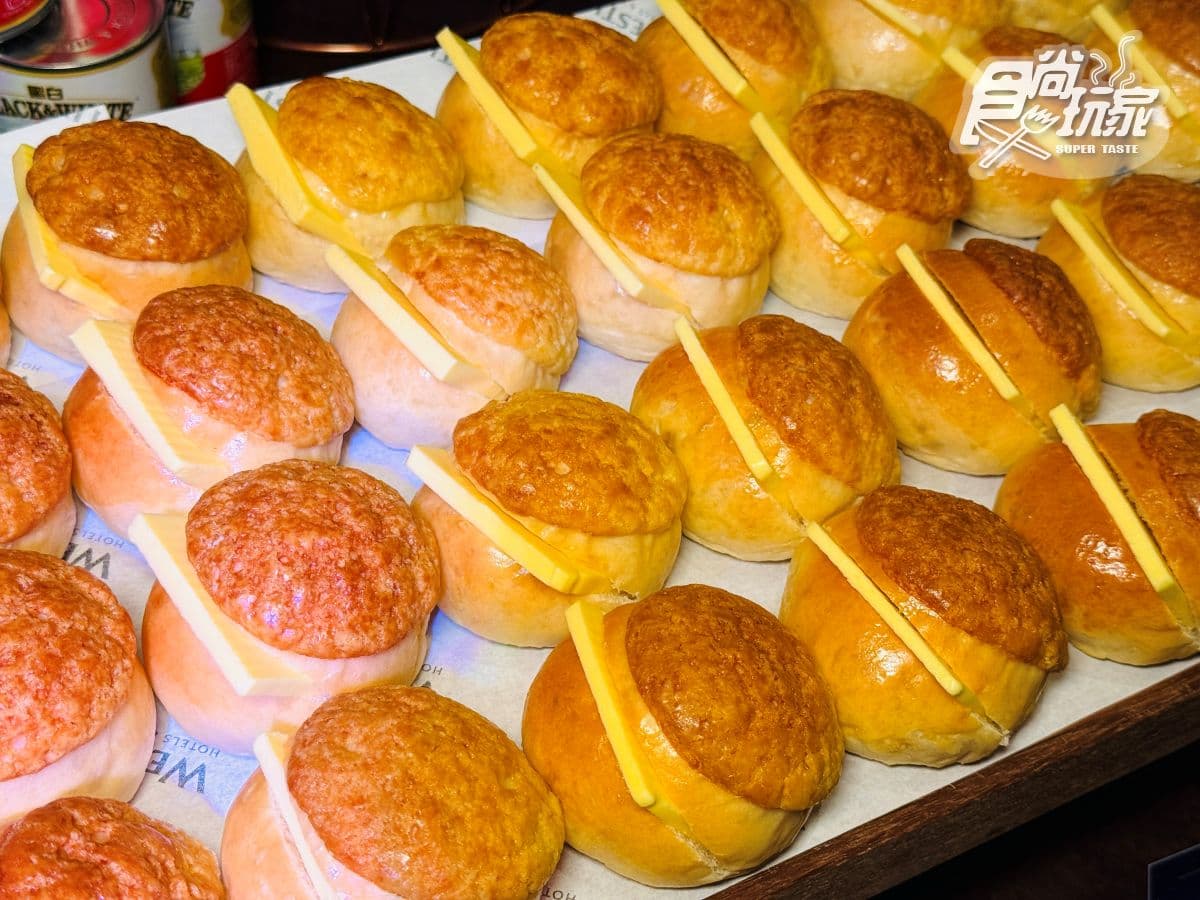 北部人獨享買一送一!爽嗑道地「香港美食吃到飽」,再抽星宇香港雙人來回機票 北部人獨享買一送一!爽嗑道地「香港美食吃到飽」,再抽星宇香港雙人來回機票