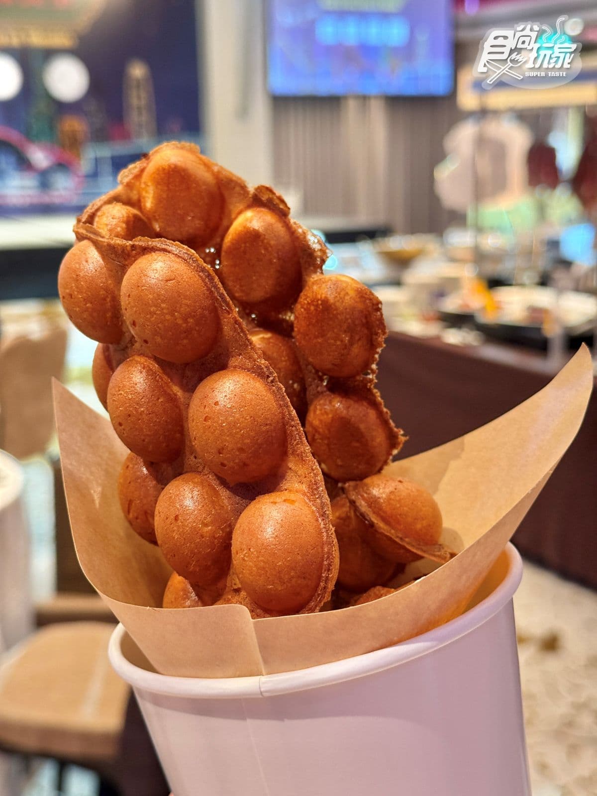 北部人獨享買一送一!爽嗑道地「香港美食吃到飽」,再抽星宇香港雙人來回機票 北部人獨享買一送一!爽嗑道地「香港美食吃到飽」,再抽星宇香港雙人來回機票