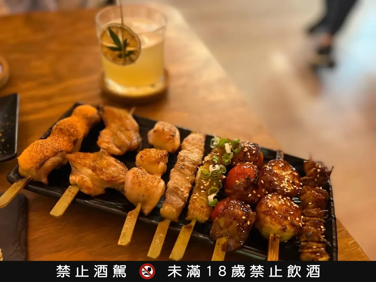 看球賽必衝!北中南10間超嗨運動餐廳:環狀巨型螢幕、現裝精釀生啤、爆汁漢堡 看球賽必衝!北中南10間超嗨運動餐廳:環狀巨型螢幕、現裝精釀生啤、爆汁漢堡