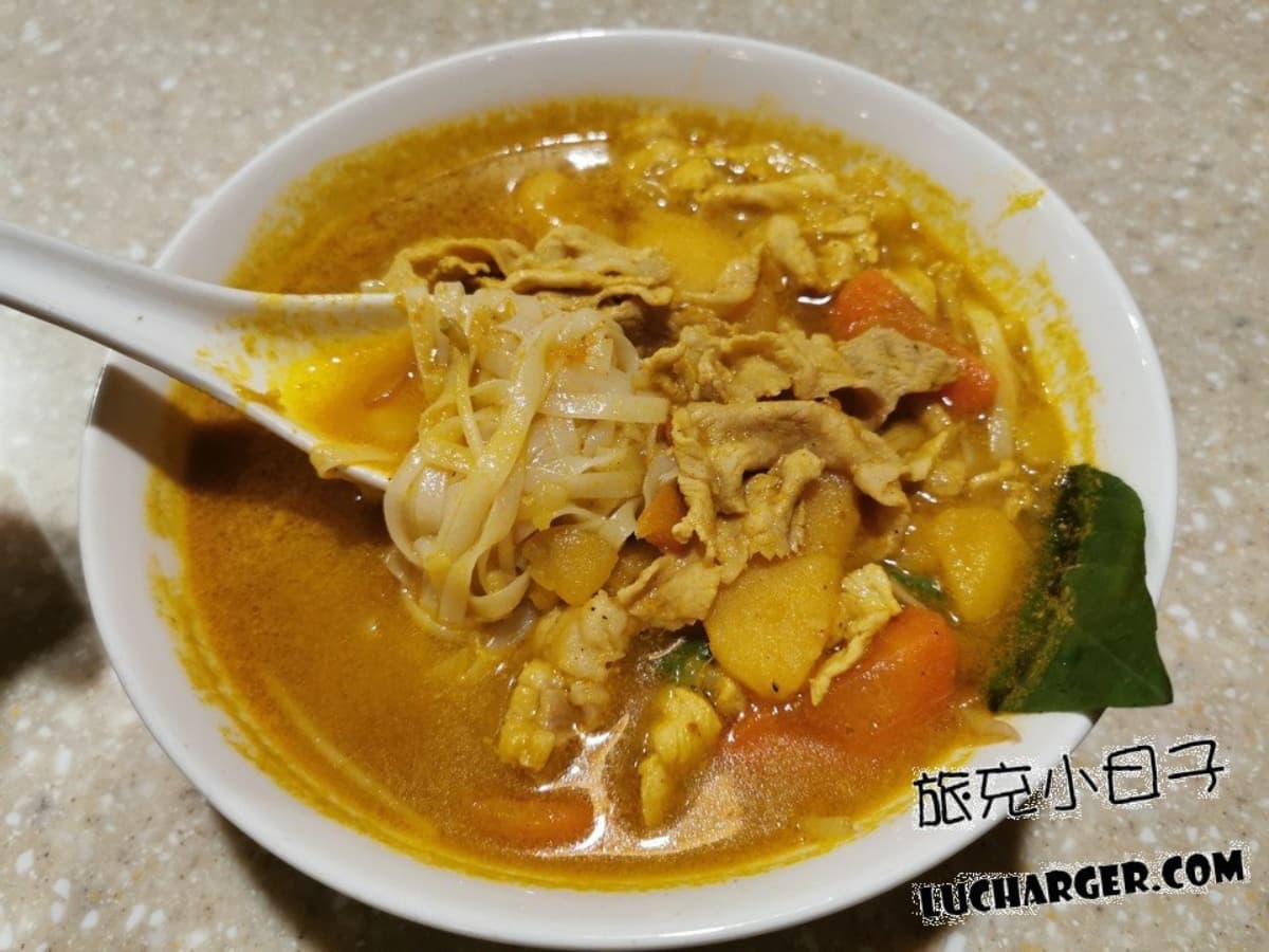 吃道地越菜免出國!10家越南老闆私房味:老店甘蔗蝦、酥脆煎班燒、炭烤法國麵包 吃道地越菜免出國!10家越南老闆私房味:老店甘蔗蝦、酥脆煎班燒、炭烤法國麵包