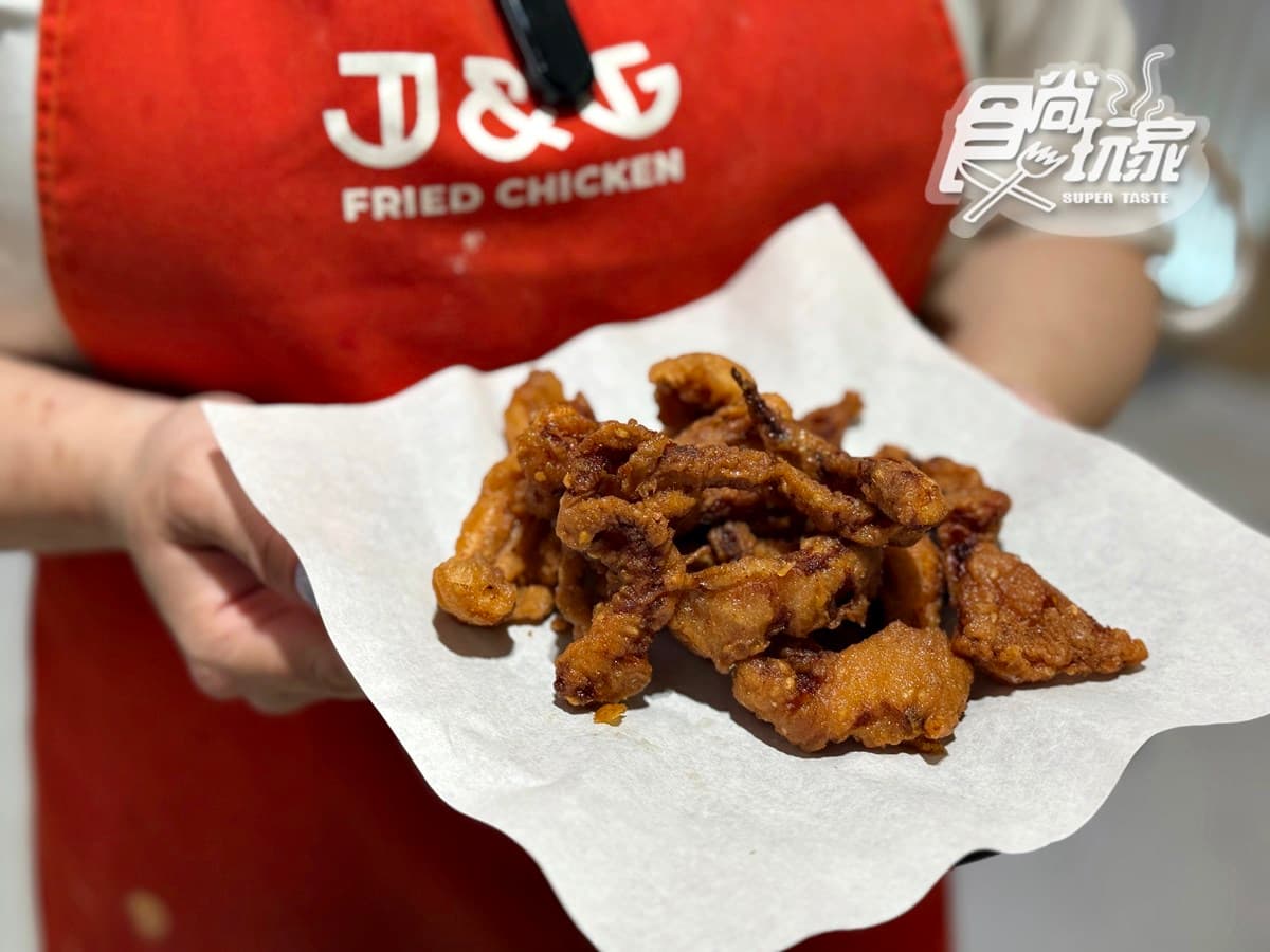 漢堡王、繼光香香雞買一送一!免費送吉拿棒、薯餅,連3天「華堡日」手刀衝 漢堡王、繼光香香雞買一送一!免費送吉拿棒、薯餅,連3天「華堡日」手刀衝