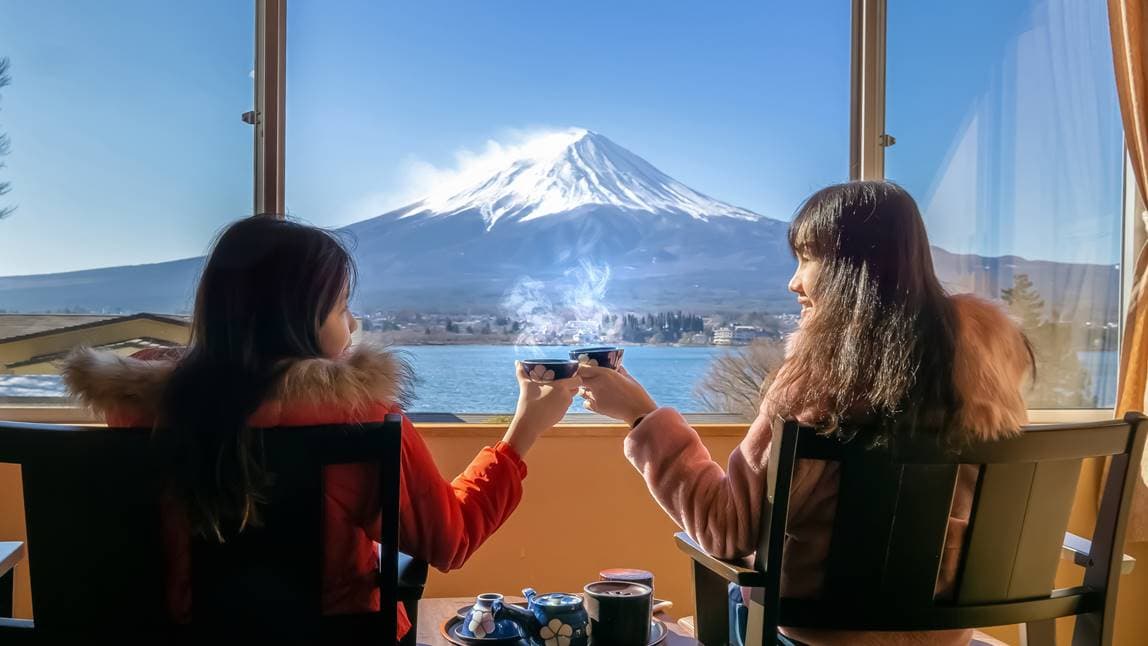 訂房網站哪個較好用?網友狂推「這些平台」房源多又便宜,不是Booking、Agoda 訂房網站哪個較好用?網友狂推「這些平台」房源多又便宜,不是Booking、Agoda