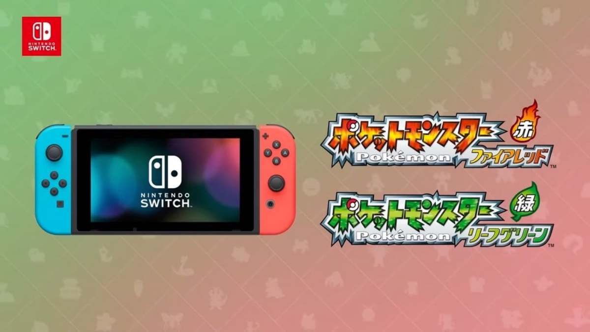 Switch 2新機必玩!寶可夢版動森、瑪利歐網球登場,加碼任天堂IP手遊6款 Switch 2新機必玩!寶可夢版動森、瑪利歐網球登場,加碼任天堂IP手遊6款