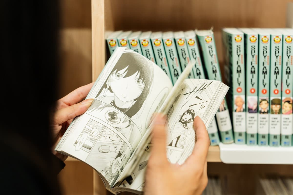 全台最美圖書館開放!山嵐書牆、挑高玻璃窗超好拍,還有24小時圖書館興建中 全台最美圖書館開放!山嵐書牆、挑高玻璃窗超好拍,還有24小時圖書館興建中