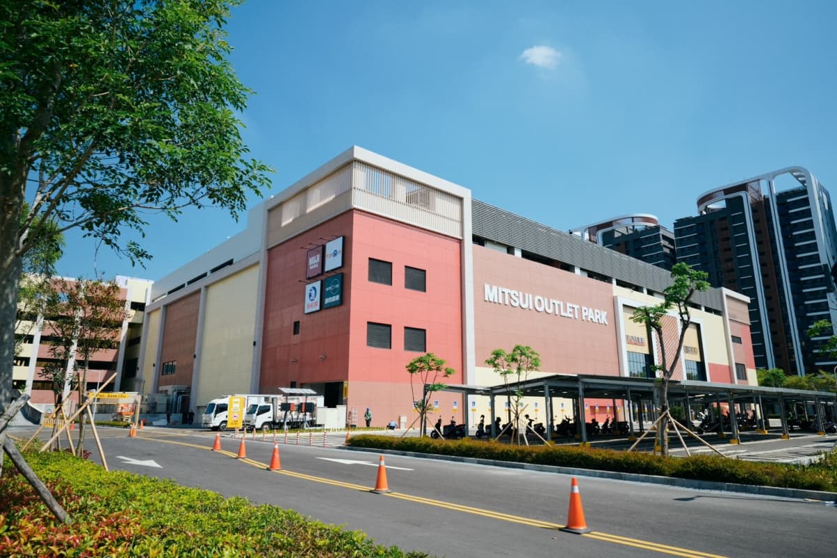 「海綿寶寶鳳梨屋」登陸商場!免費打卡再送限量周邊,加碼台南三井二期開幕 「海綿寶寶鳳梨屋」登陸商場!免費打卡再送限量周邊,加碼台南三井二期開幕