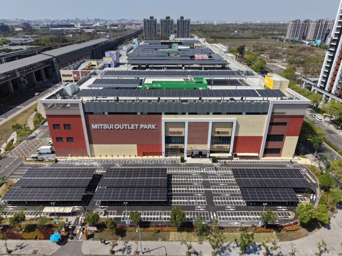 「海綿寶寶鳳梨屋」登陸商場!免費打卡再送限量周邊,加碼台南三井二期開幕 「海綿寶寶鳳梨屋」登陸商場!免費打卡再送限量周邊,加碼台南三井二期開幕
