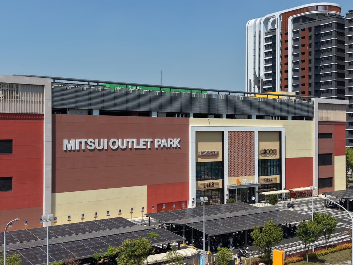 「海綿寶寶鳳梨屋」登陸商場!免費打卡再送限量周邊,加碼台南三井二期開幕 「海綿寶寶鳳梨屋」登陸商場!免費打卡再送限量周邊,加碼台南三井二期開幕