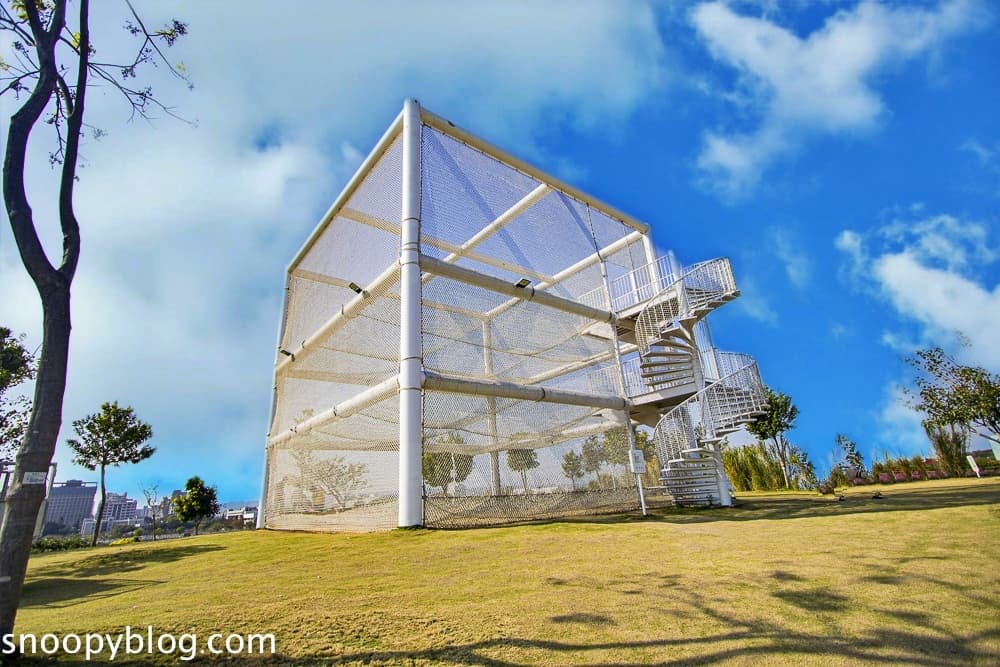 別只去大安森林公園!2026全台10大親子公園推薦,第3名交通方便、設施多 別只去大安森林公園!2026全台10大親子公園推薦,第3名交通方便、設施多