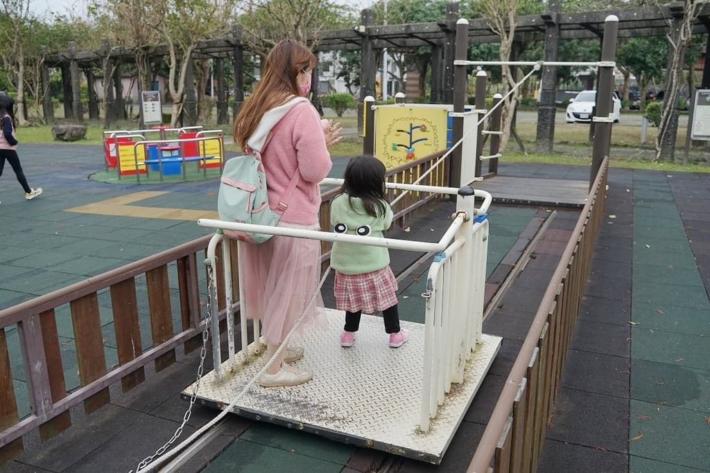 別只去大安森林公園!2026全台10大親子公園推薦,第3名交通方便、設施多 別只去大安森林公園!2026全台10大親子公園推薦,第3名交通方便、設施多