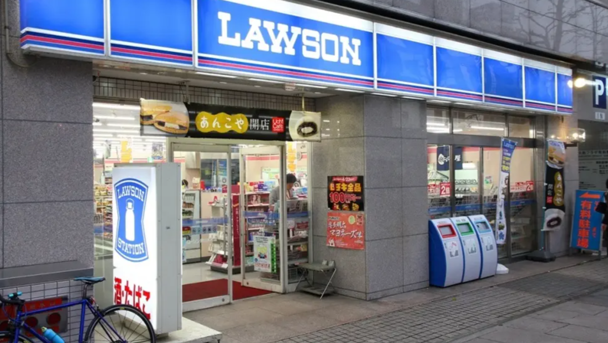 去日本玩吃不到蔬菜?台人崩潰喊撐不住,網狂推「補菜3招」一次看 去日本玩吃不到蔬菜?台人崩潰喊撐不住,網狂推「補菜3招」一次看