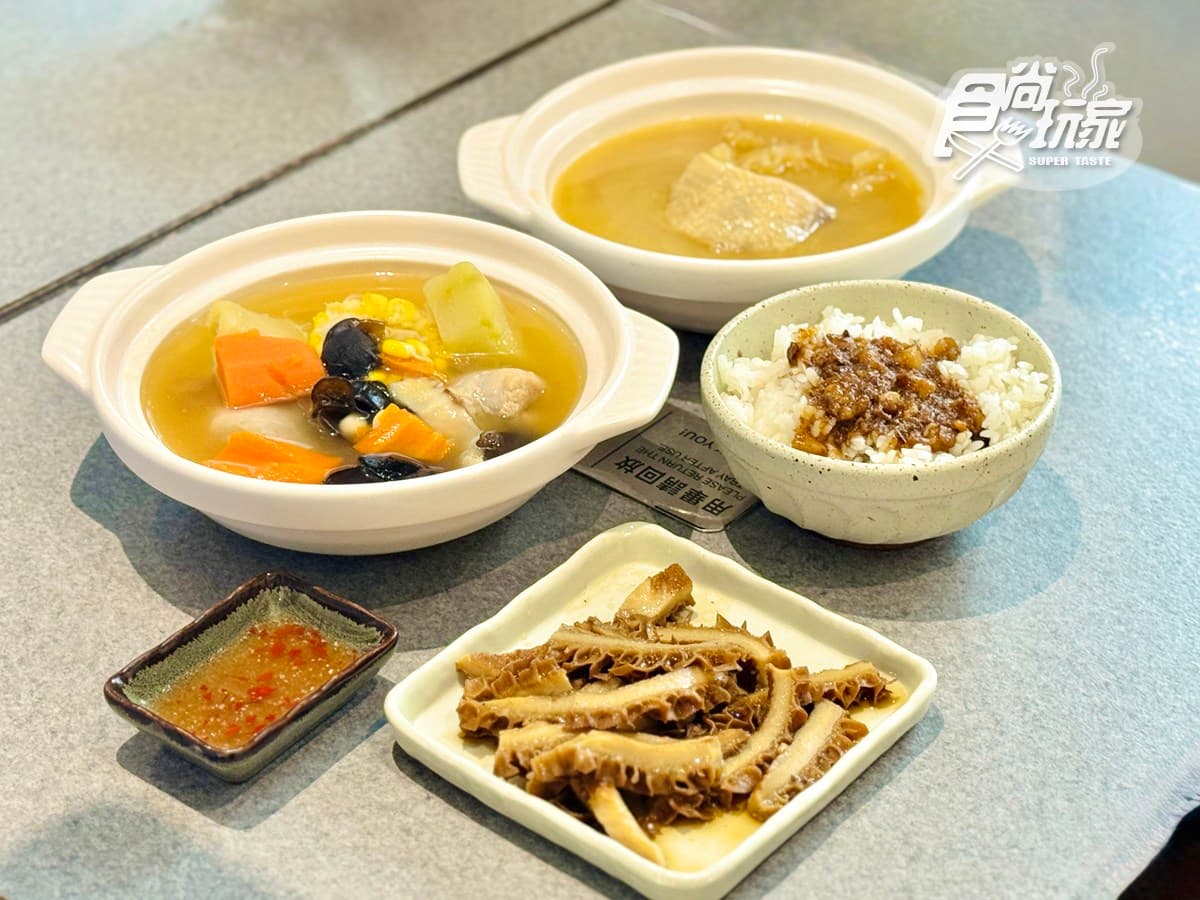 丸亀免費送「釜揚烏龍麵」!快閃2天手刀衝,加碼搶吃椒麻拌麵、花椒雞湯 丸亀免費送「釜揚烏龍麵」!快閃2天手刀衝,加碼搶吃椒麻拌麵、花椒雞湯