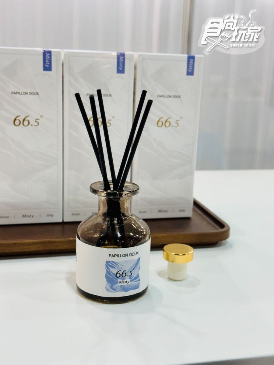 高雄首屆「亞洲香水節」開箱直擊!免費送夜市券,自製香水DIY、吃杜拜巧克力 高雄首屆「亞洲香水節」開箱直擊!免費送夜市券,自製香水DIY、吃杜拜巧克力