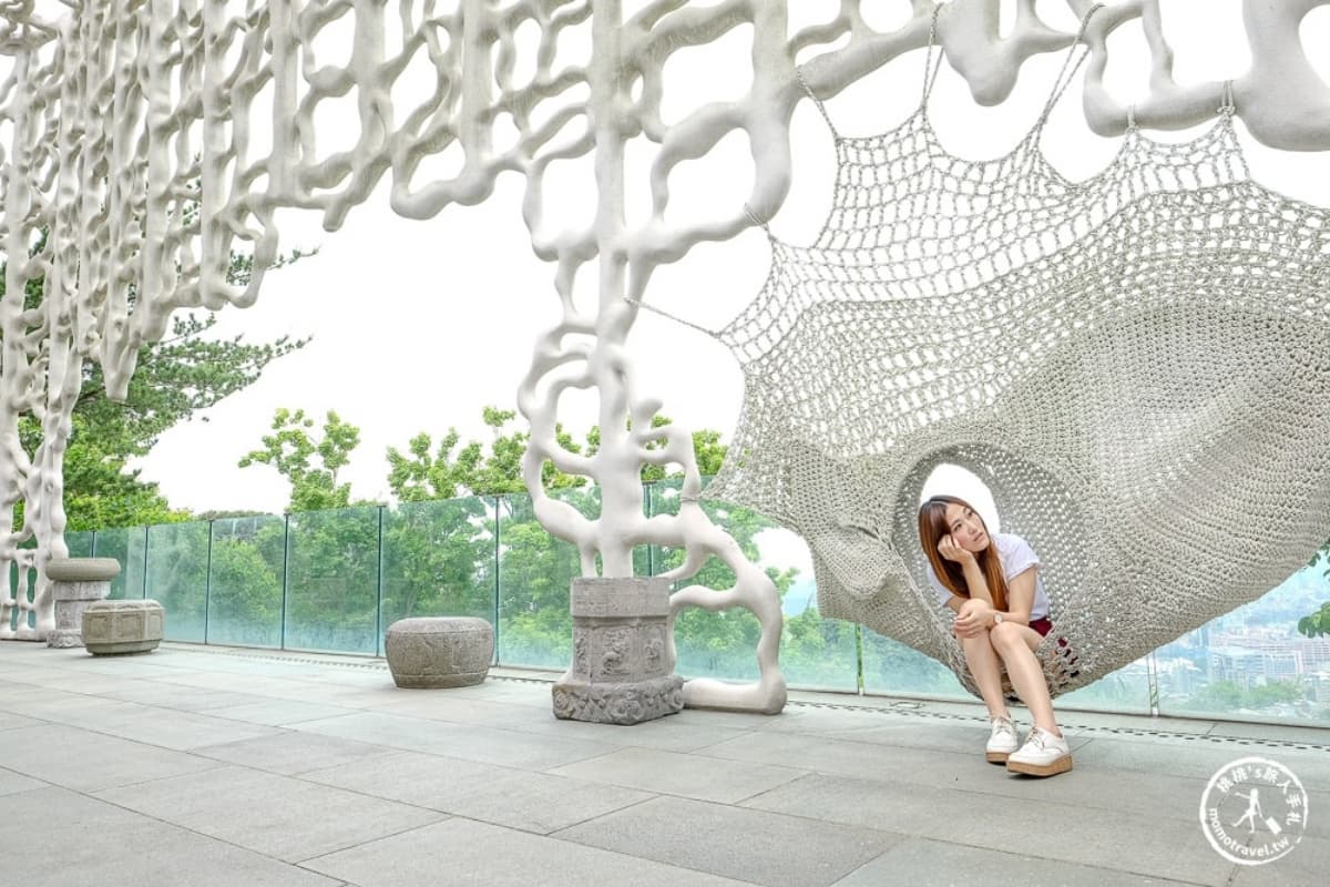 10大最美私人美術館!絕美看海廊道、山中清水模、60年老穀倉變身 10大最美私人美術館!絕美看海廊道、山中清水模、60年老穀倉變身