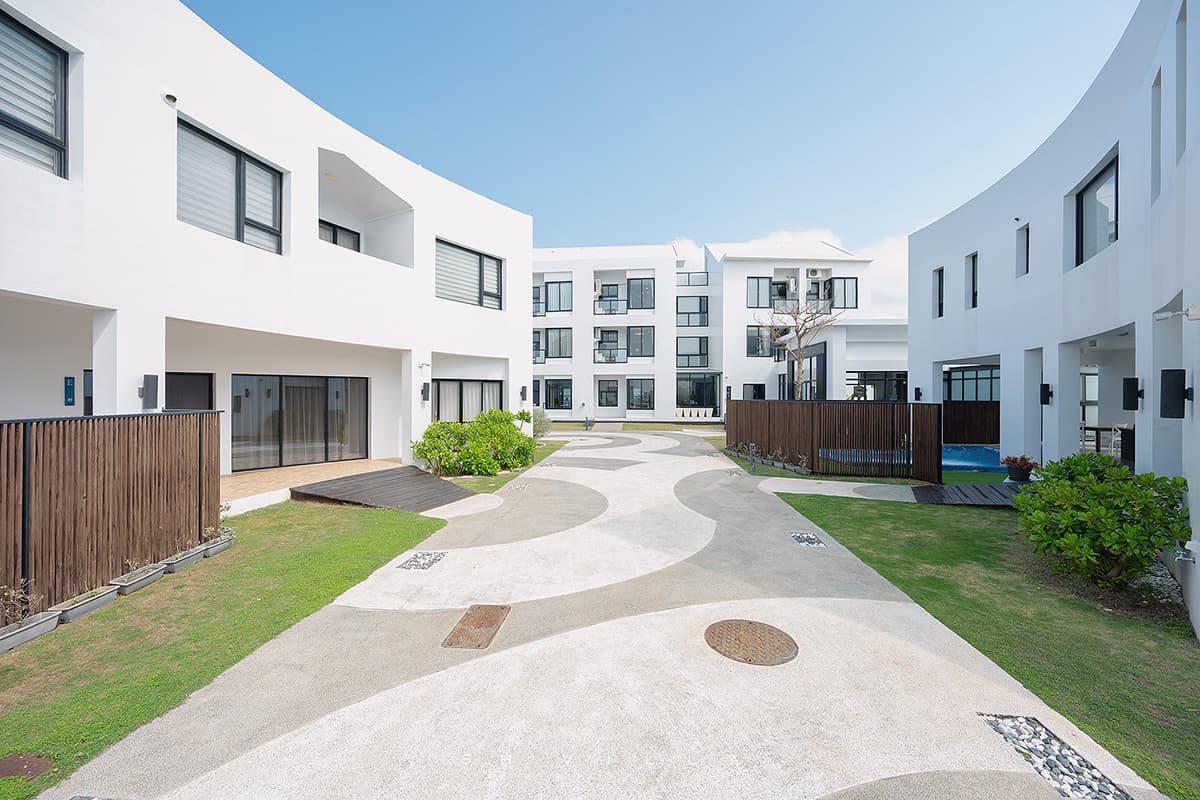 澎湖花火節住哪?澎湖海景民宿11間推薦,海景第一排、馬公周邊住宿 澎湖花火節住哪?澎湖海景民宿11間推薦,海景第一排、馬公周邊住宿