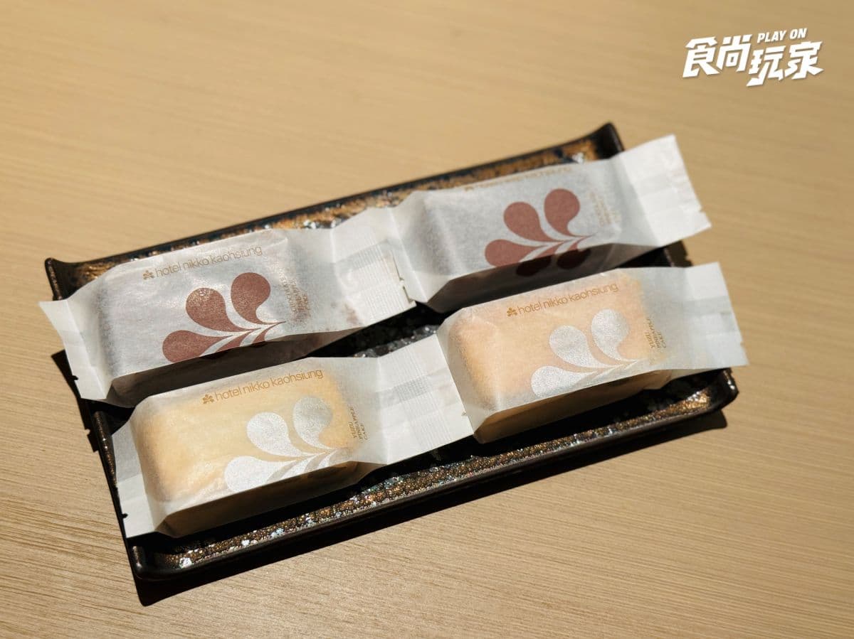豪華早餐吃到飽!高雄日航酒店開箱:入住家庭房、美拍空中泳池、享受三溫暖 豪華早餐吃到飽!高雄日航酒店開箱:入住家庭房、美拍空中泳池、享受三溫暖