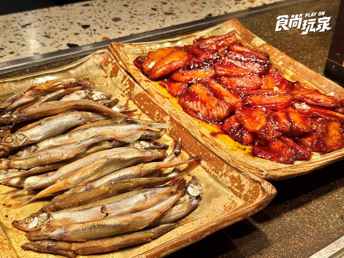 豪華早餐吃到飽!高雄日航酒店開箱:入住家庭房、美拍空中泳池、享受三溫暖 豪華早餐吃到飽!高雄日航酒店開箱:入住家庭房、美拍空中泳池、享受三溫暖