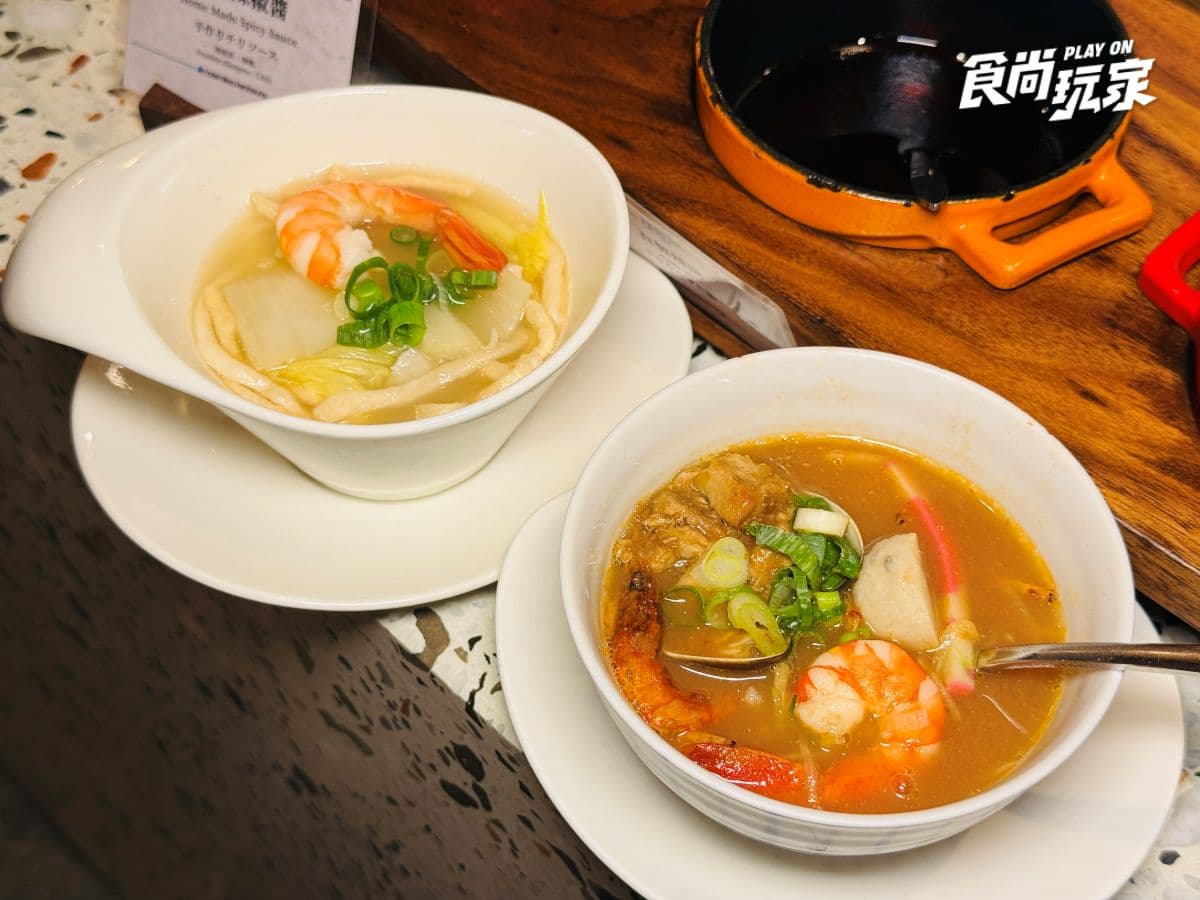 豪華早餐吃到飽!高雄日航酒店開箱:入住家庭房、美拍空中泳池、享受三溫暖 豪華早餐吃到飽!高雄日航酒店開箱:入住家庭房、美拍空中泳池、享受三溫暖