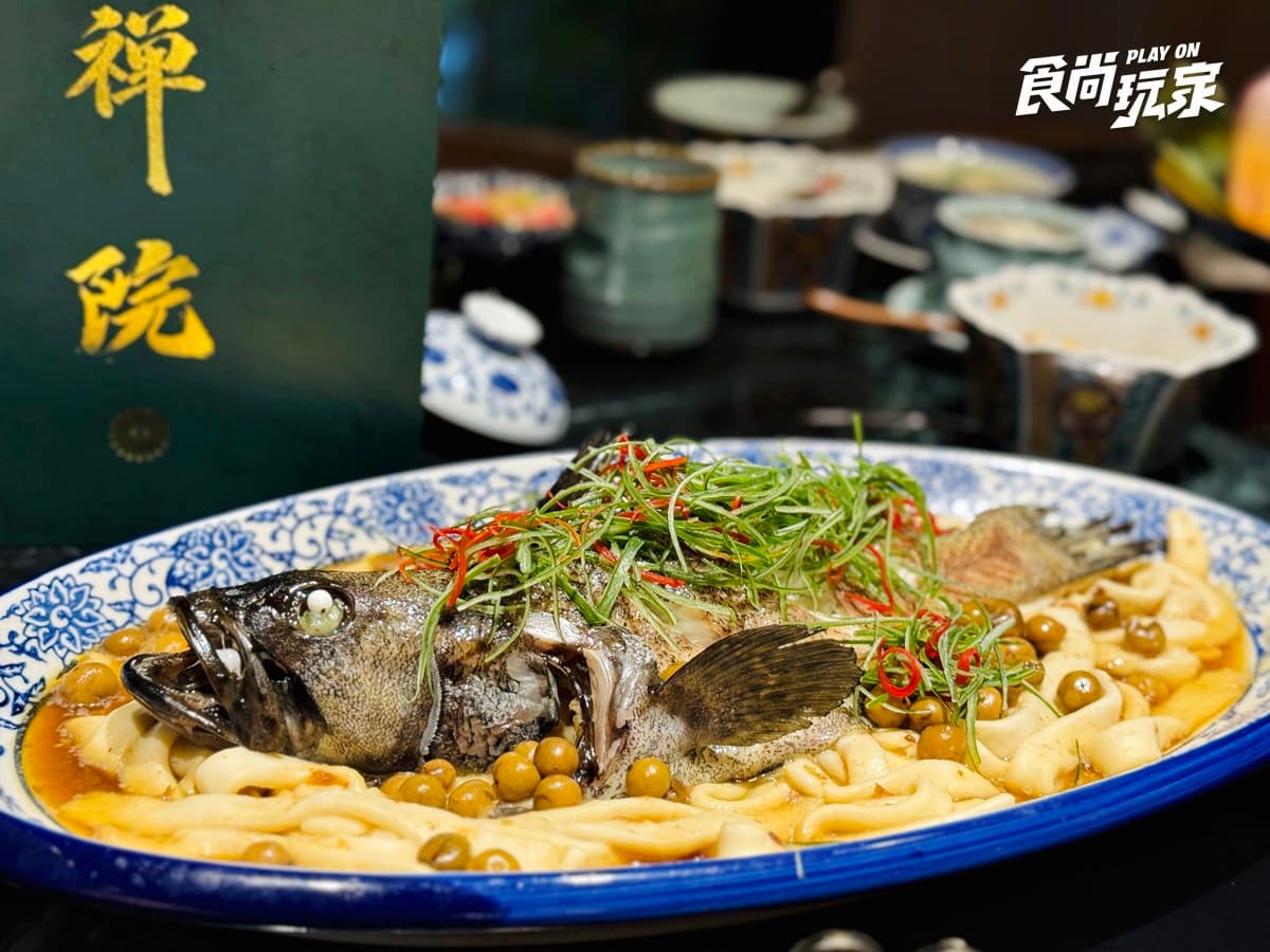 台北預約困難店+1!「隱藏版壽喜燒」爽嗑米澤牛、帝王蟹,免費送康乃馨永生花 台北預約困難店+1!「隱藏版壽喜燒」爽嗑米澤牛、帝王蟹,免費送康乃馨永生花