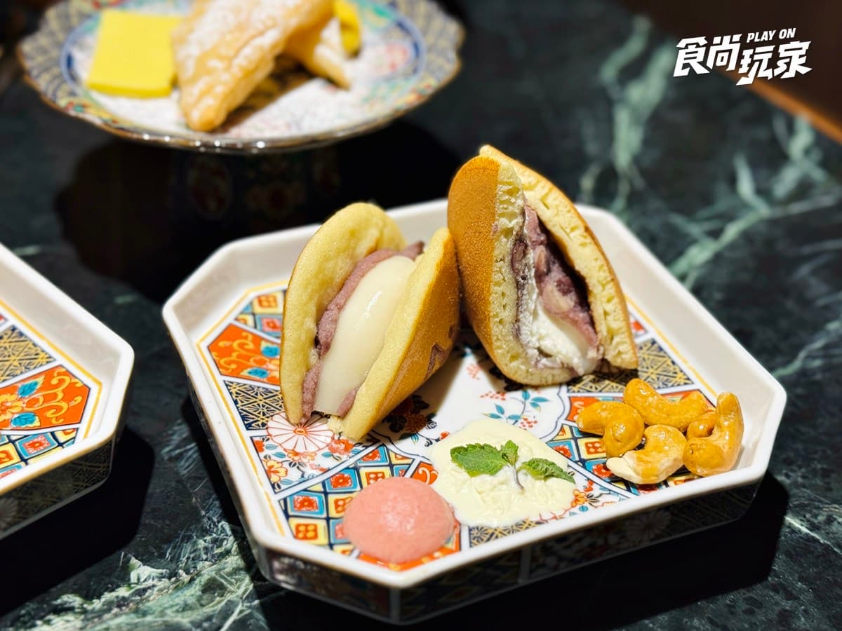 台北預約困難店+1!「隱藏版壽喜燒」爽嗑米澤牛、帝王蟹,免費送康乃馨永生花 台北預約困難店+1!「隱藏版壽喜燒」爽嗑米澤牛、帝王蟹,免費送康乃馨永生花