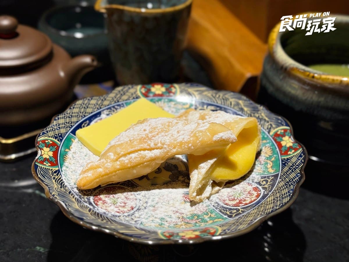 台北預約困難店+1!「隱藏版壽喜燒」爽嗑米澤牛、帝王蟹,免費送康乃馨永生花 台北預約困難店+1!「隱藏版壽喜燒」爽嗑米澤牛、帝王蟹,免費送康乃馨永生花
