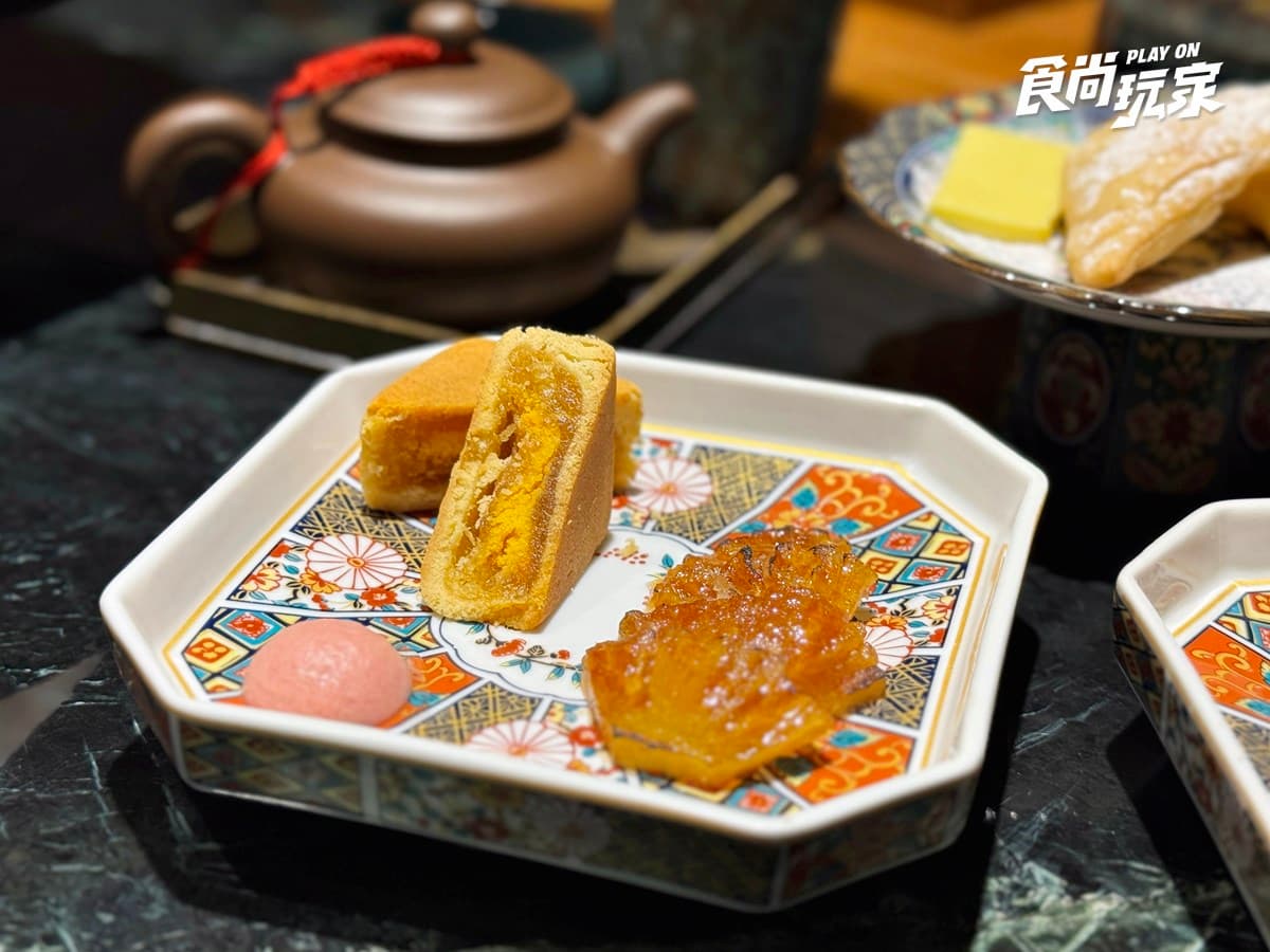 台北預約困難店+1!「隱藏版壽喜燒」爽嗑米澤牛、帝王蟹,免費送康乃馨永生花 台北預約困難店+1!「隱藏版壽喜燒」爽嗑米澤牛、帝王蟹,免費送康乃馨永生花
