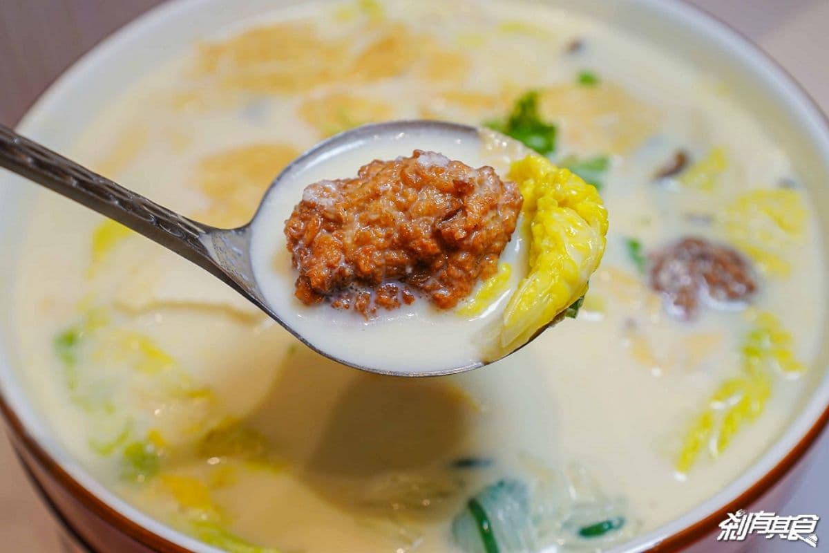 漢來全新蔬食品牌登陸台中!引進《主廚的餐桌》爆紅寺剎飲食,必吃菜色推薦 漢來全新蔬食品牌登陸台中!引進《主廚的餐桌》爆紅寺剎飲食,必吃菜色推薦