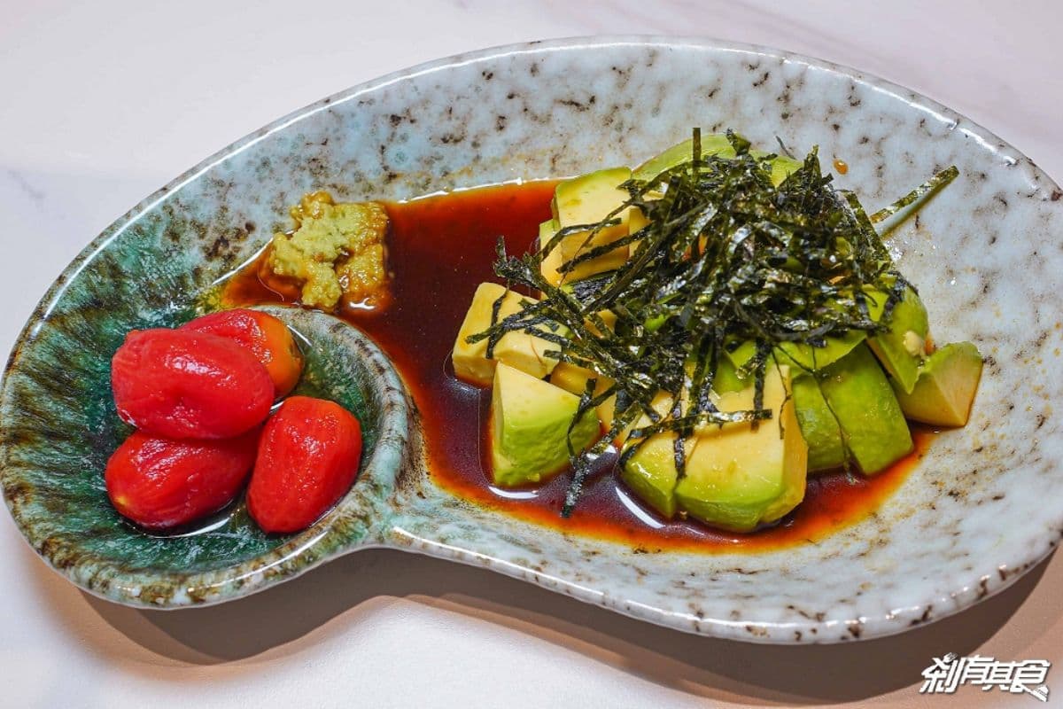 漢來全新蔬食品牌登陸台中!引進《主廚的餐桌》爆紅寺剎飲食,必吃菜色推薦 漢來全新蔬食品牌登陸台中!引進《主廚的餐桌》爆紅寺剎飲食,必吃菜色推薦