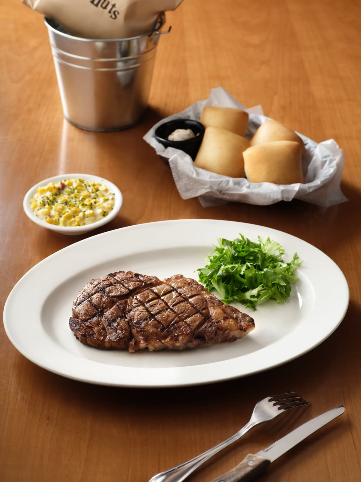 限定1天快衝!FRIDAYS「炭烤豬肋排」買一送一,加碼10盎司牛排省201元 限定1天快衝!FRIDAYS「炭烤豬肋排」買一送一,加碼10盎司牛排省201元
