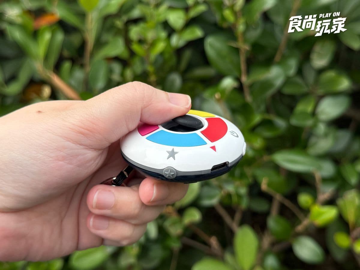 2026最大寶可夢盛典!《Pokémon GO》抓寶神器7折優惠,皮克敏玩家也能助攻 2026最大寶可夢盛典!《Pokémon GO》抓寶神器7折優惠,皮克敏玩家也能助攻
