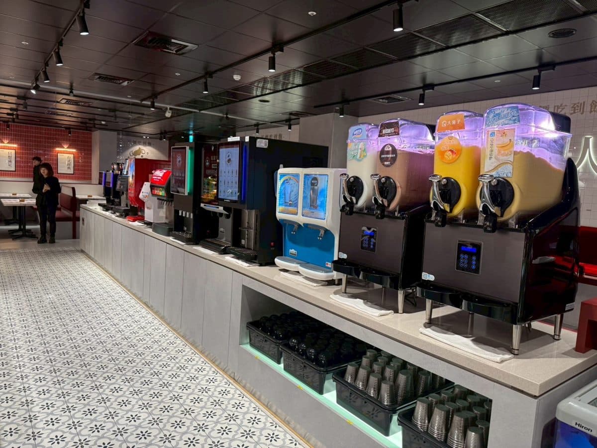 我家牛排旗艦店+1!390元披薩、熱炒百道吃到飽,限定菜色+訂位方式一次看 我家牛排旗艦店+1!390元披薩、熱炒百道吃到飽,限定菜色+訂位方式一次看