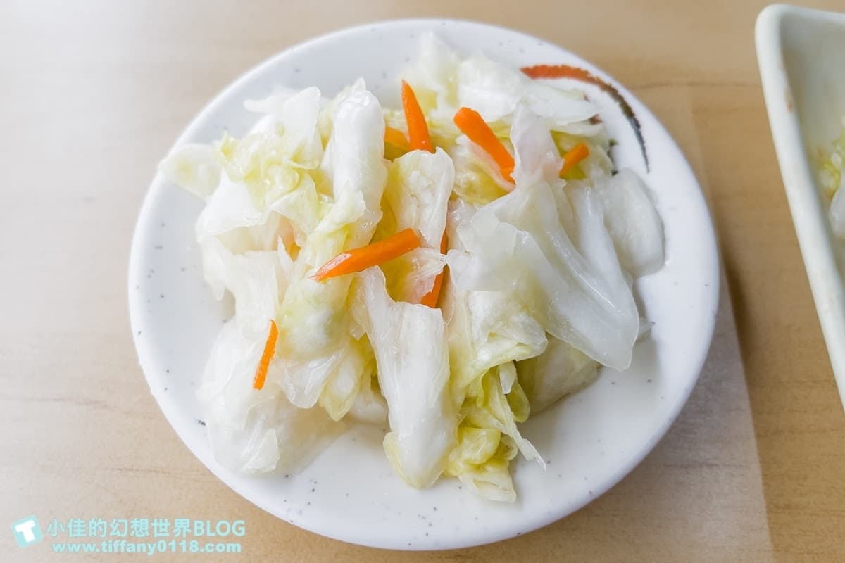 不是牛排!宜蘭超夯「威靈頓臭豆腐」一天只賣2.5小時,皮酥餡香好評5000則 不是牛排!宜蘭超夯「威靈頓臭豆腐」一天只賣2.5小時,皮酥餡香好評5000則