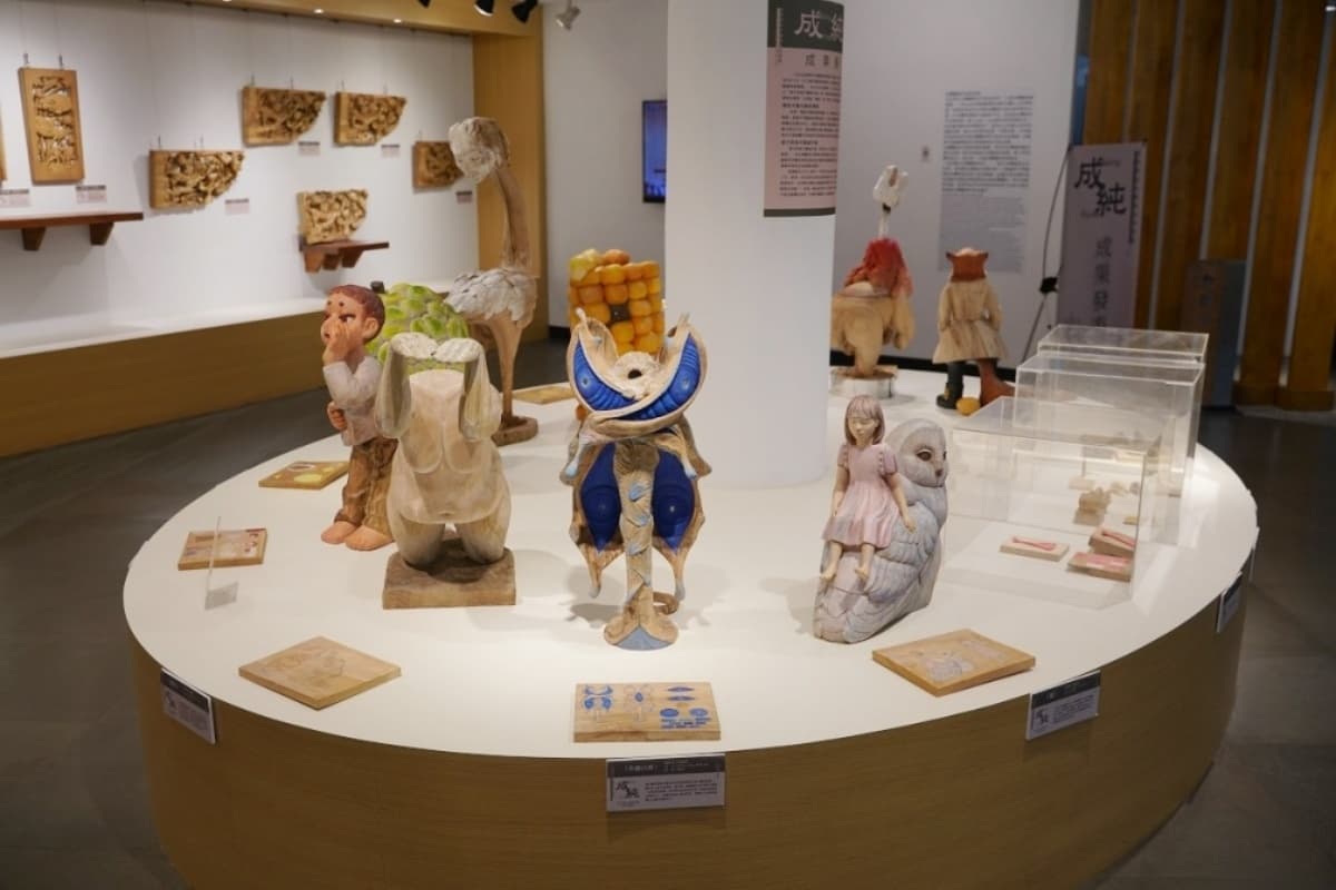 祖傳200年客家封鴨!苗栗美食7家推薦:國宴級乾粄條、神級奶油吐司一次吃 祖傳200年客家封鴨!苗栗美食7家推薦:國宴級乾粄條、神級奶油吐司一次吃