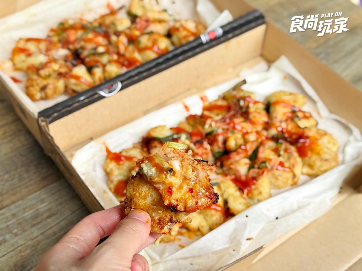必勝客披薩只要6元!大披薩買1送5、海鮮煎餅買一送一,6款超狂優惠手刀搶 必勝客披薩只要6元!大披薩買1送5、海鮮煎餅買一送一,6款超狂優惠手刀搶