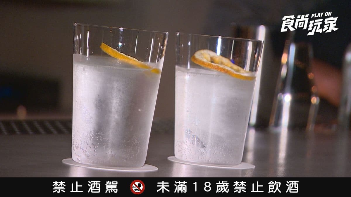 熱海花火節浪漫玩法!蠟筆小新聖地巡禮、富士山級海鮮丼與超巨大抹茶可麗餅 熱海花火節浪漫玩法!蠟筆小新聖地巡禮、富士山級海鮮丼與超巨大抹茶可麗餅