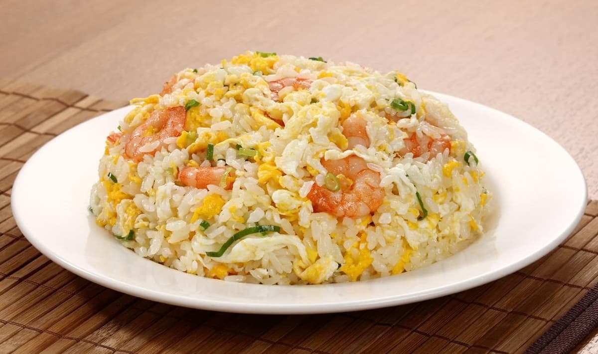 鼎泰豐「這天」起漲價!小籠包、炒飯最多漲20元,網推「老字號平價版」爆汁不輸 鼎泰豐「這天」起漲價!小籠包、炒飯最多漲20元,網推「老字號平價版」爆汁不輸
